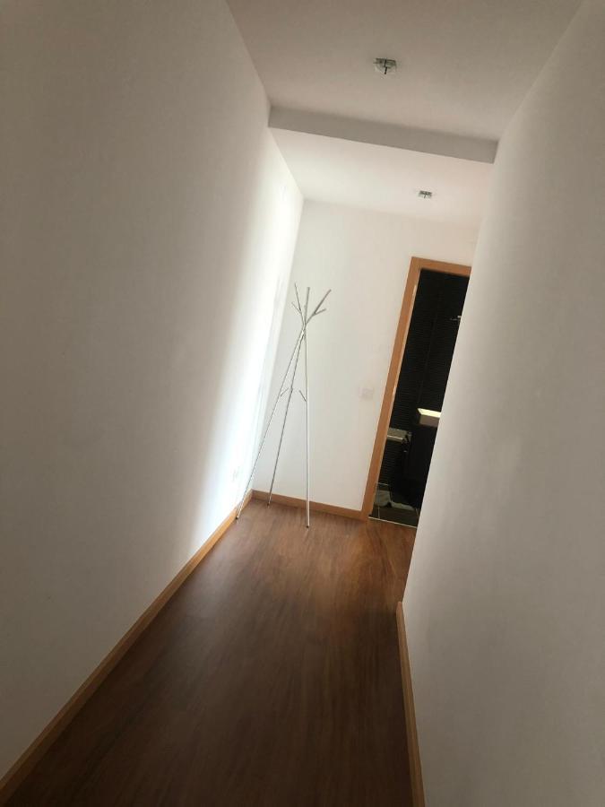 Zurstrassen Apartment Coimbra Exterior photo